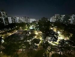 Blk 767 Choa Chu Kang Street 54 (Choa Chu Kang), HDB 5 Rooms #574922591